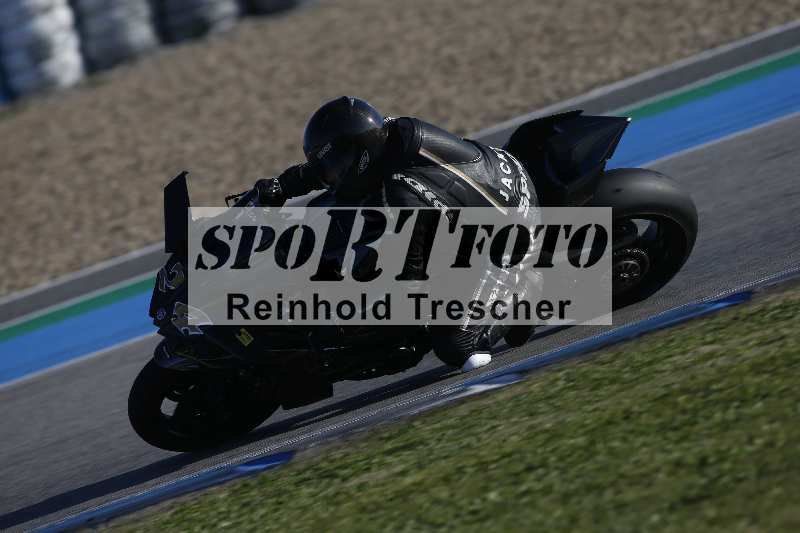 /Archiv-2024/02 29.01.-02.02.2024 Moto Center Thun Jerez/Gruppe schwarz-black/24